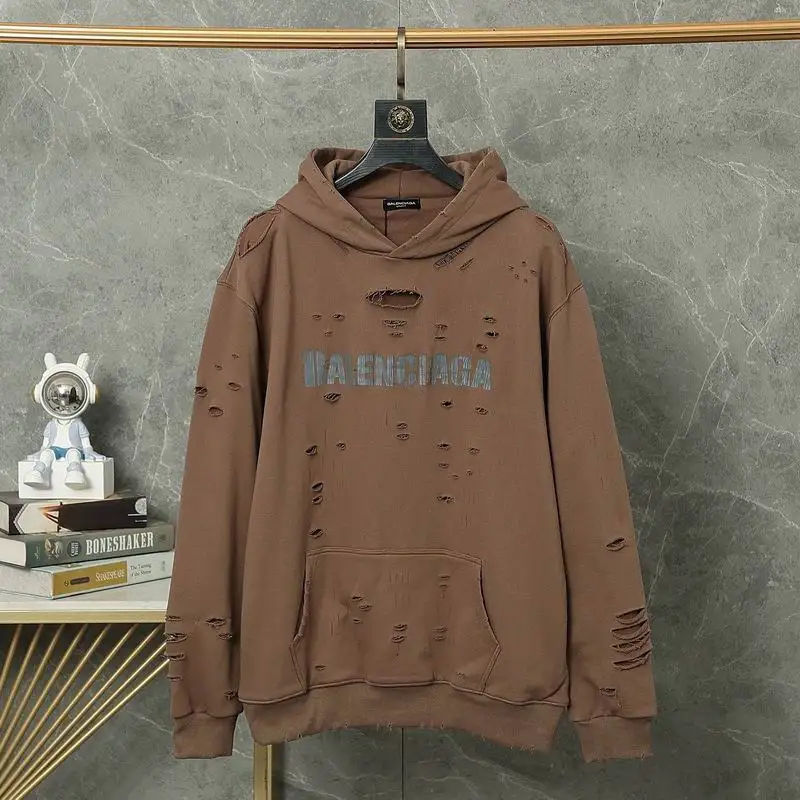 Balenciaga XS-L aztx8456 (1)